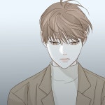 웹툰 '비밀사이' '내일도 출근!' 원작자들의 최애 캐릭터는?