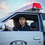 정호연이 첫 영화 '호프' 출연을 위해 도전한 것들
