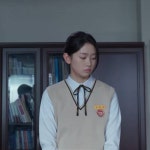 '김부장' 소지섭 딸 서수민의 놀라운 반전 과거