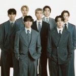 BTS가 그래미를 보이콧하는 까닭