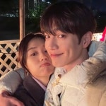 10년차 연인 된 서강준X안은진 케미 확인하세요