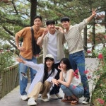 '구르미 그린 달빛' 10주년 예능 방송 정보