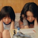 이창동과 대니 보일의 컴백, 베니스에서 먼저 보는 기대작 6