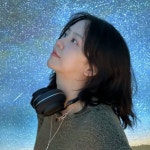 추영우와 김소현이 '연애박사' 된다는 안판석 감독의 유작