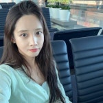 곽시양과 러블리즈 유지애가 직접 알린 결혼 소식
