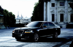 쌍용, 체어맨 무상점검 실시