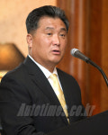 GM, 시보레 국내서 판매?