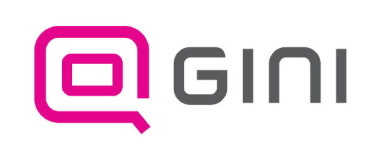 엠앤소프트, 내비게이션 소프트웨어 지니 BI 변경