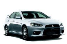 미쓰비시, 10월1일부터 판매