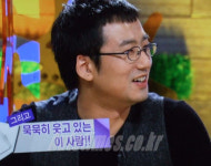 ‘놀러와’ 출연 류승수 “어제도 배용준과 통화” 친분 과시