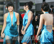 [대한민국영화대상] 전세홍 