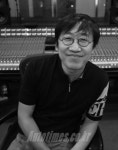 김광진, 27일 28일 양일간 매직윈터 콘서트
