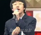 ‘이수영 모창’ 김재선군 인기 상한가 … 강호동 극찬 이어져