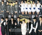 JYP 사단, 3월 미주 투어 콘서트 연다