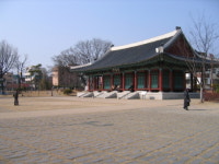 유물없는 박물관, 체험과 감동은 고스란히…