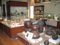 사라진 민속생활사, 이 곳에 다 모였네!