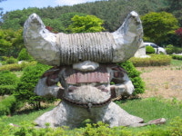 사라진 민속생활사, 이 곳에 다 모였네!