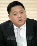 재규어·랜드로버로 회사 발전의 초석 만들겠다