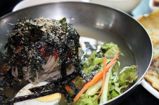 소설 속 무대로 떠나는 가을나그네