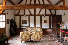 울적할 땐 어린왕자와 데이트를!