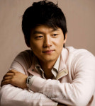 김승수, 영화 고치방으로 스크린 데뷔