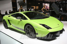 스피드는 내가 최고