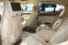 스피드는 내가 최고