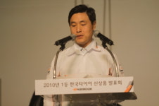 유럽 뚫어야 산다 한국타이어 유럽 공략