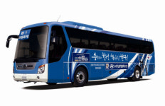 현대 상용차, 창사 이래 최다 판매