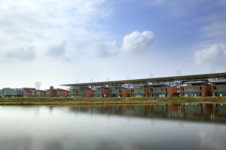 F1 코리아 GP D-100일, 카운트다운