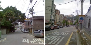 서울시, 스쿨존 불법 주·정차 특별단속