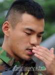 [포토] 이정 22개월은 매우 소중한 시간였다