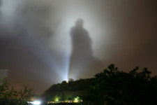 이토록 많은 부처님을 봤나요?