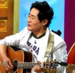 윤형주 세시봉 친구들 40년 만났지간 시간 아깝다 폭로