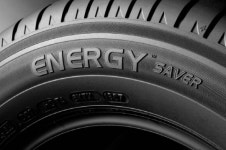 미쉐린, 연비 높인 타이어 국내 출시