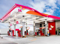 SK, 기름 값 지원 진심일까