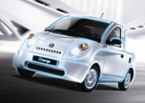 AD모터스 체인지, 미 정부조달 시장 개척 본격화