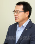 합동자동차정비합자회사 | "자동차회사, 수리비 적게 개발하는 게 이익"