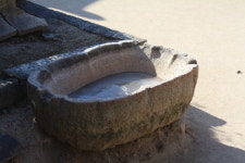 세밑 추위 훈훈히 녹이는 명가의 가르침