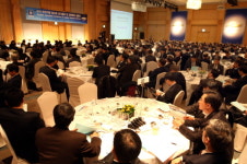한국지엠, GM과 함께 협력업체 초청 구매설명회 개최