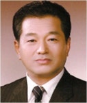 F1대회 범도민지원협의회 의장에 김호남 씨 위촉
