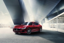 FMK 이달 기블리 구매시 보증 연장