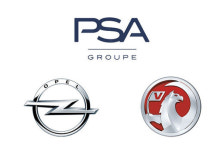 영국노조연합, PSA의 복스홀 공장 구조조정 우려