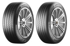 콘티넨탈, 6세대 타이어로 국내시장 공략 강화