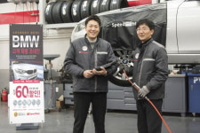 스피드메이트, BMW 등 독일차 정비 할인 이벤트 열어