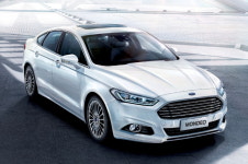 국토부, 포드·미쓰비시 1,000여대 리콜