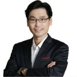 테슬라코리아, 스타벅스코리아 출신 김진정 신임 대표 선임