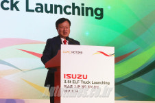 큐로모터스 시장점유율 30% 자신있다