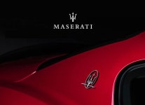 FMK, 마세라티, 인스타에서 만나요