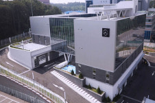 벤츠코리아가 정비교육에 힘쓰는 이유